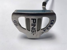 Ping g2i craz for sale  West Palm Beach