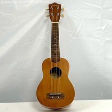 Mitchell mu4ont ukulele for sale  Madison
