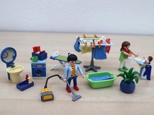 Playmobil sets 3206 gebraucht kaufen  Langenau