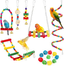 Pezzi giochi per usato Pezzi giochi per usato  Roma