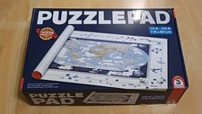 Puzzlepad puzzlematte puzzleun gebraucht kaufen Puzzlepad puzzlematte puzzleun gebraucht kaufen  Dingolfing
