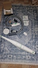 Vorwerk vb100 gebraucht kaufen  Allenfeld, Boos, Hargesheim