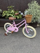 Joystar little girls for sale  HARPENDEN