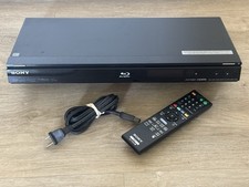 Sony blu ray for sale  Costa Mesa