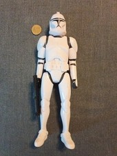 Star wars figur gebraucht kaufen  Neumünster