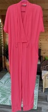 Vintage cerise pink for sale  LLANDUDNO