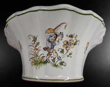 Vase pique fleurs d'occasion Vase pique fleurs d'occasion  Veneux-les-Sablons