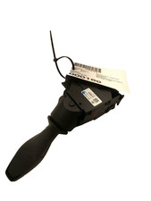 2017 FORD FIESTA lâmpada de farol e controle de interruptor de seta 8A6T-3335-BC FABRICANTE DE EQUIPAMENTO ORIGINAL comprar usado  Enviando para Brazil