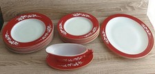 Vintage pyrex jaj for sale  SWINDON
