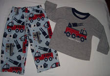 Carter boy piece for sale  Saint Paul