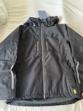 Veste légère doublée d'occasion Veste légère doublée d'occasion  Pomérols