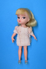 Vintage dolly darlings for sale  Toluca Lake