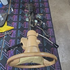1986 1990 dodge for sale  Coburn