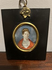 19th century napoleonic for sale  Murrells Inlet
