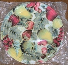 round plastic serving trays for sale round plastic serving trays for sale BLANDFORD FORUM
