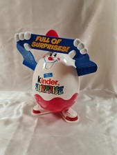 Ferrero kinder überraschung gebraucht kaufen Ferrero kinder überraschung gebraucht kaufen  Bad Berneck