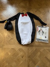 penguin fancy dress for sale penguin fancy dress for sale LONDON