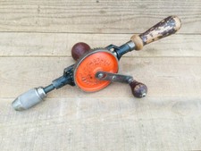 Vintage stanley england for sale  ANDOVER