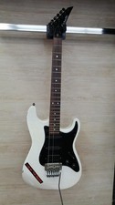 [Como está] TOKAI EDIÇÃO PERSONALIZADA SSH tipo Stratocaster comprar usado  Enviando para Brazil