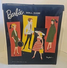 Vintage barbie black for sale  Goshen