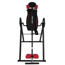 Panca inversione gravitazional usato Panca inversione gravitazional usato  Crespina Lorenzana