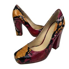 Nine west high for sale  Arlington