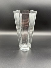 Tiffany co. italy for sale  Jacksonville