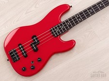 1985 fender boxer for sale  Seattle