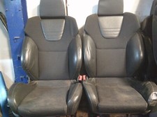 Zafira vxr recaro for sale  LIVERPOOL