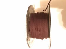 1920 retro brown for sale  Lititz