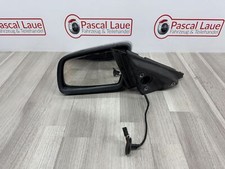 Bmw 5er e60 gebraucht kaufen  Heilbad Heiligenstadt