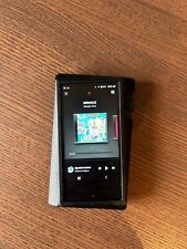 Astell kern sr35 for sale  LUTTERWORTH