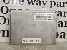 12653998 Chevrolet 2013 Equinox 2.4 ECM módulo de computador motor ECU 4K2 541 B3, usado comprar usado  Enviando para Brazil