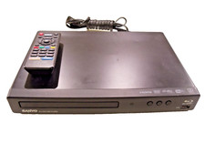 Sanyo fwbp706fnetwork smart for sale  Toledo