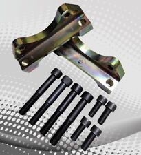 Staffe freni brake usato  Firenze