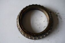 Citroen 2cv axle for sale  LINLITHGOW