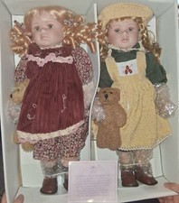 Vintage nib boxed for sale  STOURBRIDGE
