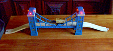 Thomas holzeisenbahn tower gebraucht kaufen  Düsseldorf