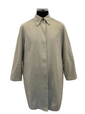 C.p.company vintage cappotto usato  Marcianise