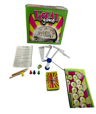 Visual game gioco usato Visual game gioco usato  Italia
