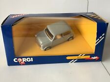 Cast corgi c330 gebraucht kaufen  Duisburg