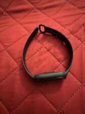 Orologio fitness akai usato  Martina Franca