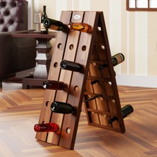 klappregal gebraucht kaufen klappregal gebraucht kaufen Merzig