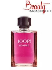 Joop homme eau for sale  WEMBLEY