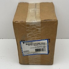 Universal m400ml5ac4m 500k for sale  Los Angeles