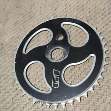 old school bmx chainring for sale  NOTTINGHAM