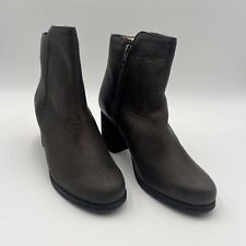 Frye womens addie for sale  Charlotte
