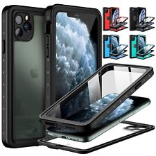 Apple iphone pro for sale  Los Angeles