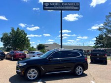 2020 bmw sdrive30i for sale  Brandon