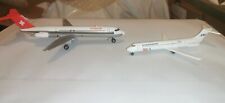 Swissair 1.500 sas for sale  SOUTHALL